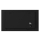 iiyama ProLite LH5041UHS-B2AG - 1538003 - zdjęcie 6